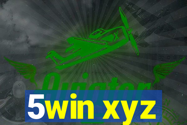 5win xyz